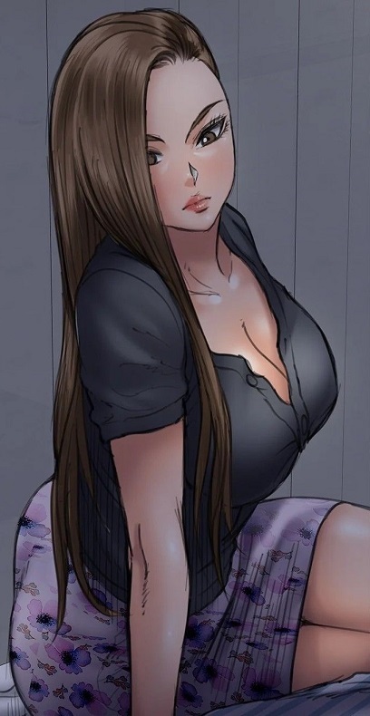 /images of/유달리/from/집주인 딸내미/uploads/chars/73643-1810009369.jpg